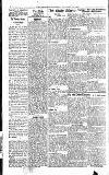 Globe Thursday 21 October 1920 Page 2