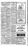Globe Thursday 21 October 1920 Page 3