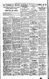 Globe Thursday 21 October 1920 Page 4