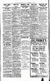 Globe Thursday 21 October 1920 Page 8