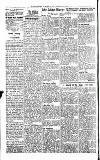 Globe Friday 22 October 1920 Page 2