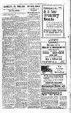 Globe Friday 22 October 1920 Page 3