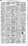 Globe Saturday 06 November 1920 Page 5