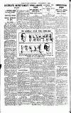 Globe Saturday 06 November 1920 Page 6