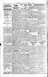 Globe Monday 08 November 1920 Page 2