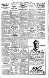 Globe Monday 08 November 1920 Page 3