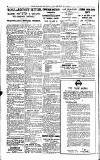 Globe Monday 08 November 1920 Page 4