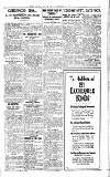 Globe Monday 08 November 1920 Page 5