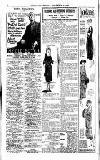 Globe Monday 08 November 1920 Page 6