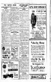 Globe Monday 08 November 1920 Page 7
