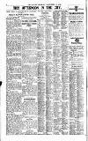 Globe Monday 08 November 1920 Page 8