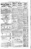 Globe Monday 08 November 1920 Page 9