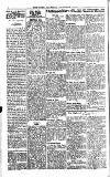 Globe Thursday 18 November 1920 Page 2
