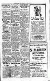 Globe Thursday 18 November 1920 Page 3