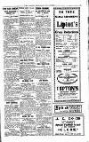 Globe Thursday 18 November 1920 Page 5
