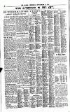 Globe Thursday 18 November 1920 Page 6