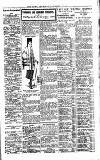 Globe Thursday 18 November 1920 Page 7