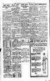 Globe Thursday 18 November 1920 Page 8