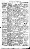 Globe Wednesday 01 December 1920 Page 2