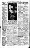Globe Wednesday 01 December 1920 Page 4