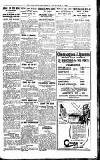 Globe Wednesday 01 December 1920 Page 7