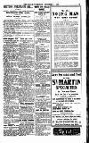 Globe Thursday 02 December 1920 Page 3