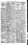 Globe Thursday 02 December 1920 Page 9