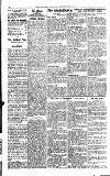 Globe Friday 03 December 1920 Page 2