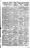 Globe Friday 03 December 1920 Page 4