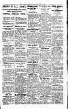 Globe Friday 03 December 1920 Page 5