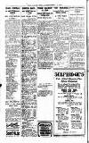 Globe Friday 03 December 1920 Page 10