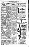 Globe Monday 06 December 1920 Page 3
