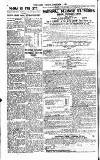 Globe Monday 06 December 1920 Page 8