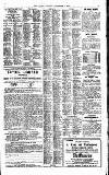 Globe Monday 06 December 1920 Page 9