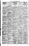 Globe Tuesday 07 December 1920 Page 4