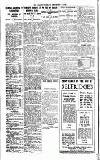 Globe Tuesday 07 December 1920 Page 8