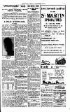 Globe Friday 10 December 1920 Page 3