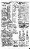 Globe Saturday 11 December 1920 Page 8