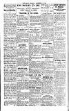 Globe Monday 13 December 1920 Page 4