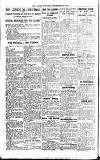 Globe Thursday 23 December 1920 Page 4