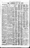 Globe Thursday 23 December 1920 Page 6