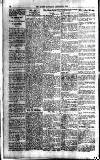 Globe Saturday 29 January 1921 Page 2