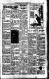 Globe Saturday 15 January 1921 Page 3