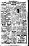 Globe Saturday 29 January 1921 Page 5