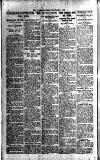 Globe Saturday 15 January 1921 Page 6