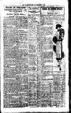 Globe Saturday 15 January 1921 Page 7