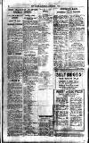 Globe Saturday 01 January 1921 Page 8