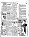 Globe Monday 03 January 1921 Page 3