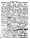 Globe Monday 03 January 1921 Page 5