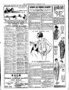 Globe Monday 03 January 1921 Page 7